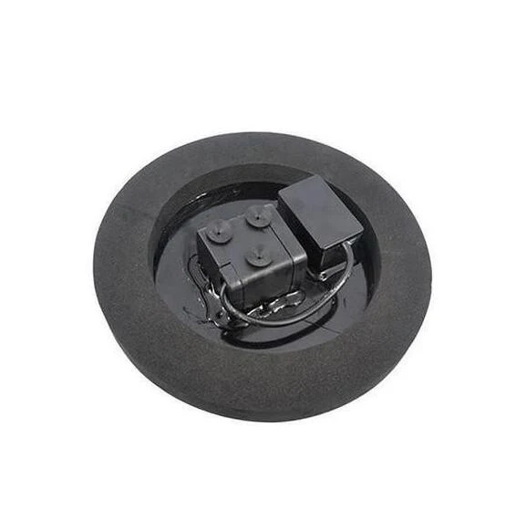 product image - 0