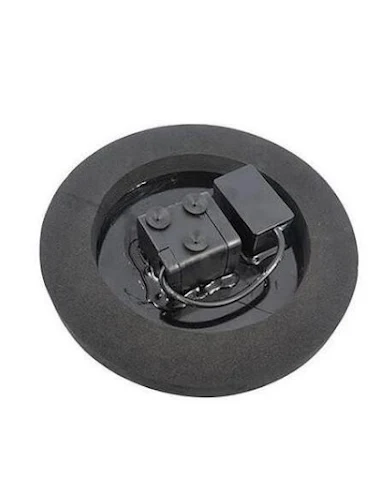 Image product - 0