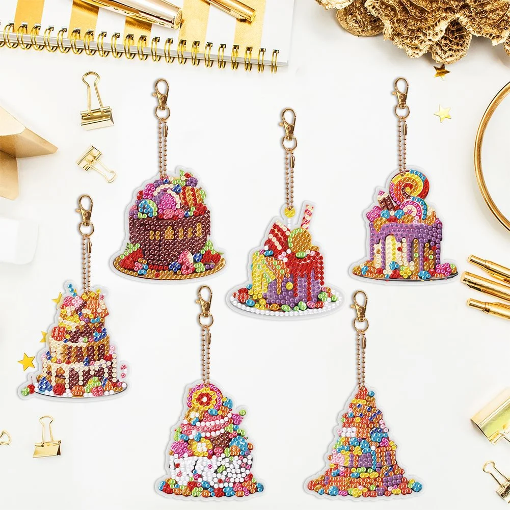 product image - 9