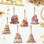 miniatures image - 9