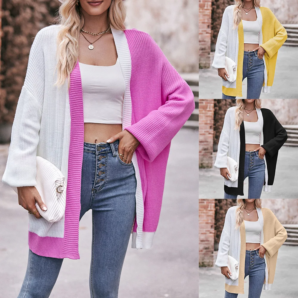 product image - 7
