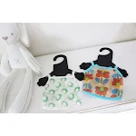 miniatures image - 1