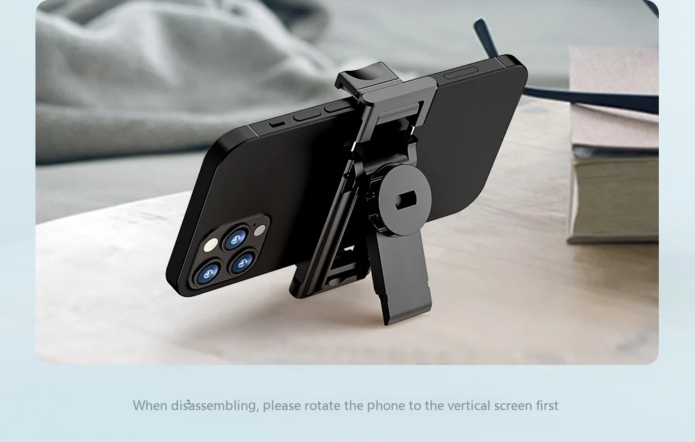 product image - 15