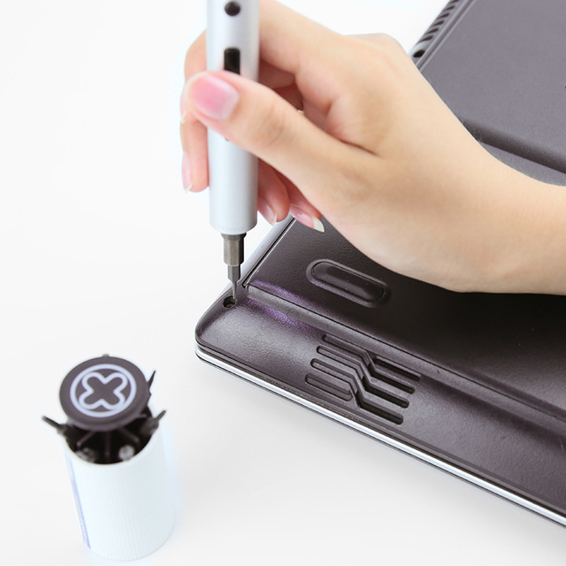product image - 6