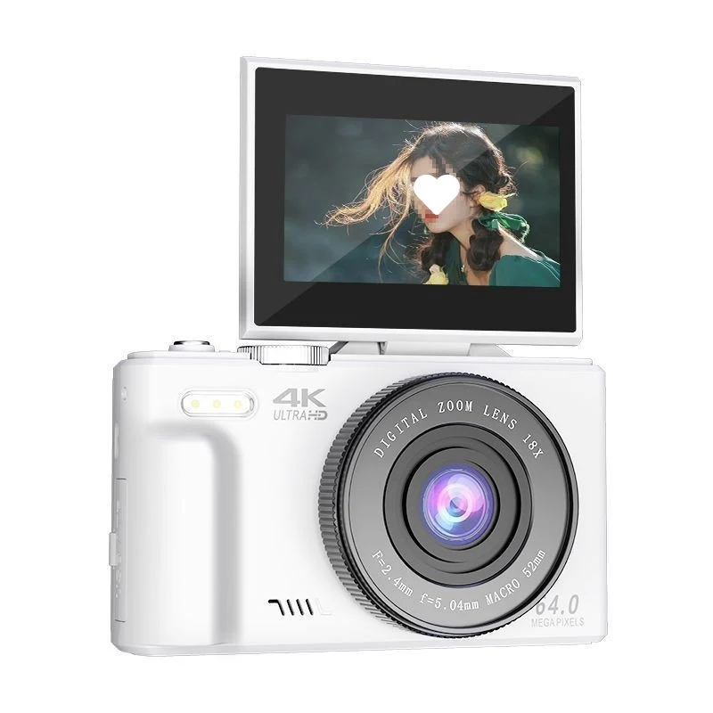 product image - 2