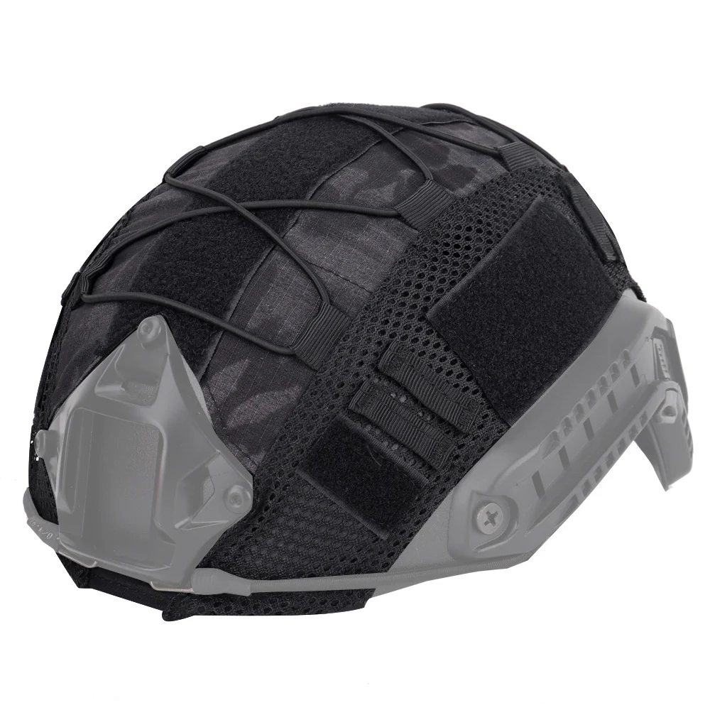 product image - 7