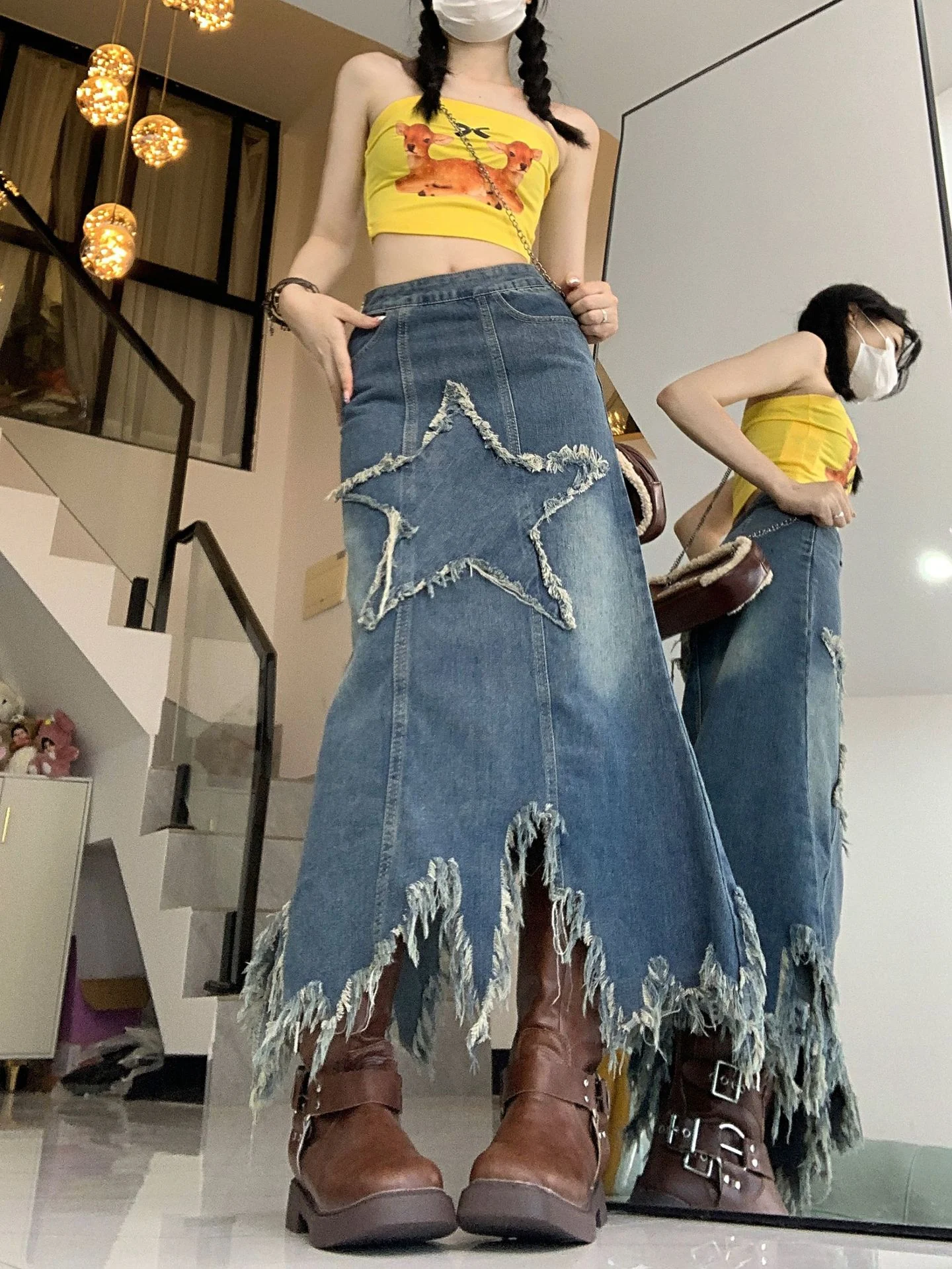 product image - 9