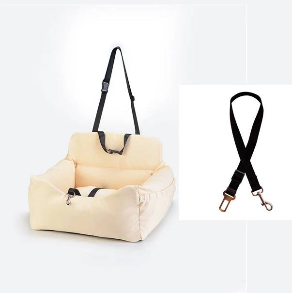 product image - 31