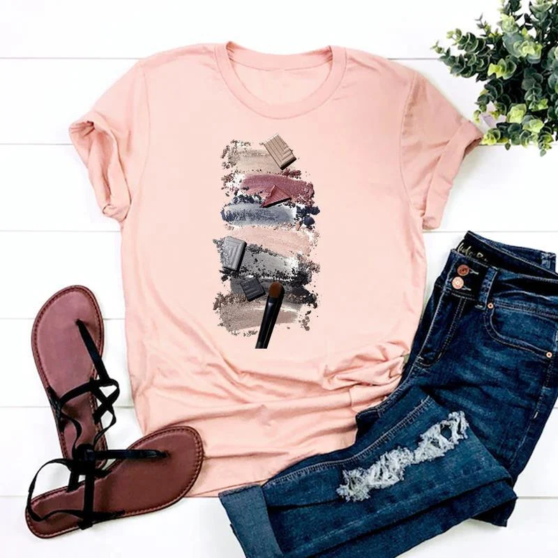 product image - 22