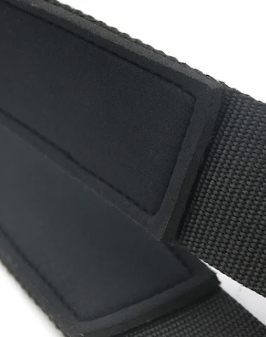 Image product - 0