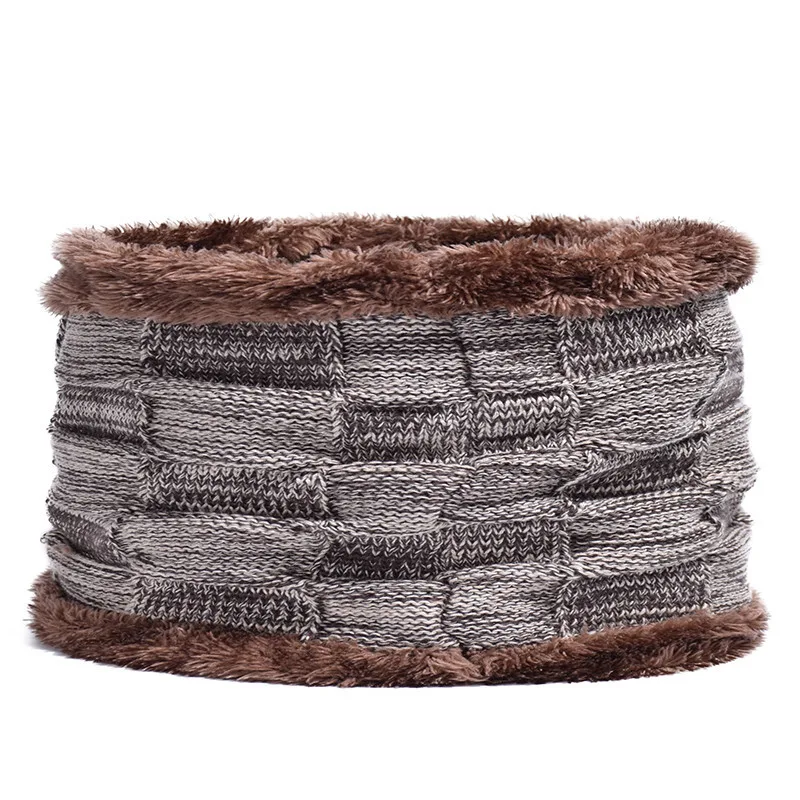 product image - 15