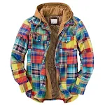 miniatures image - 2