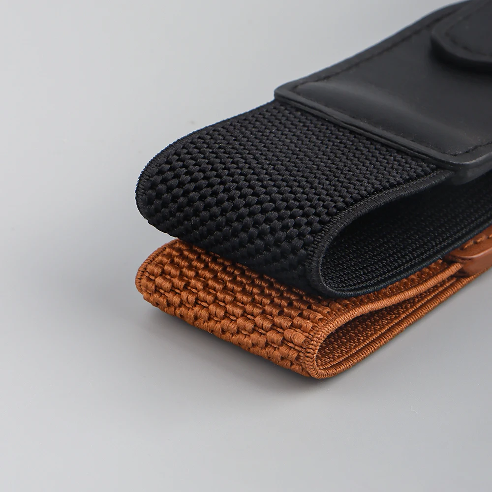 product image - 12