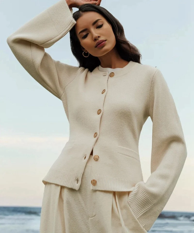 product image - 9