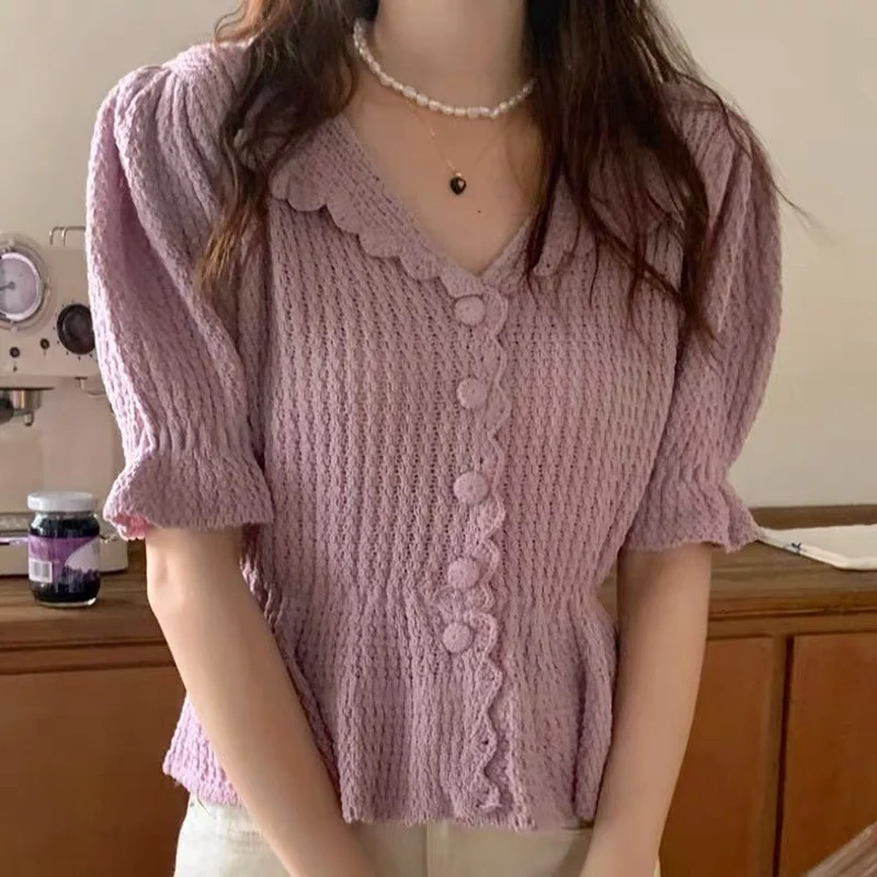product image - 18