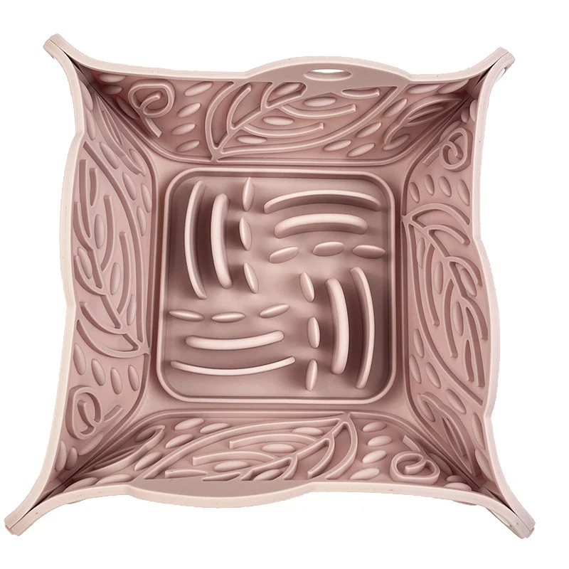 product image - 9