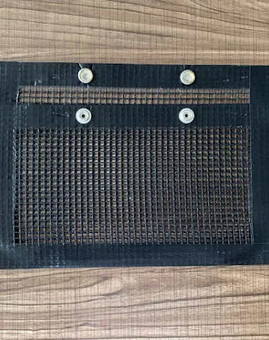 Image product - 3