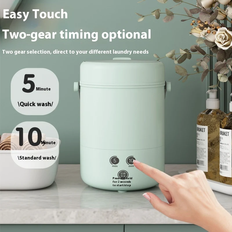 product image - 5