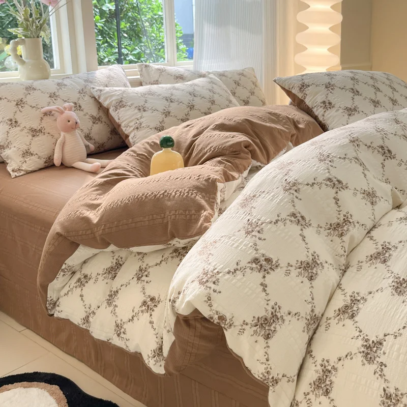 product image - 38