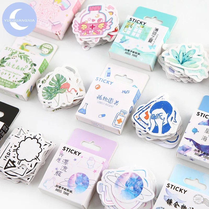 product image - 11
