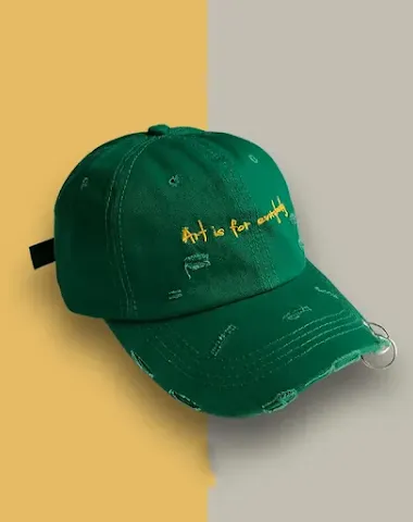 Image product - 3