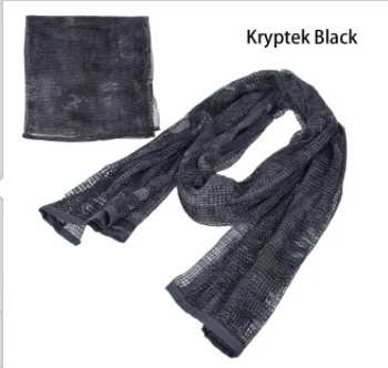 product image - 12