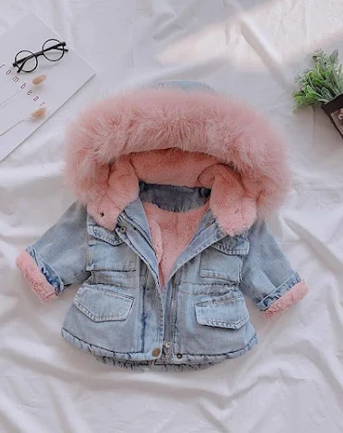Image product - 0