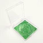 miniatures image - 6