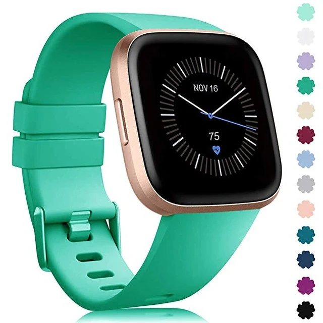 product image - 12
