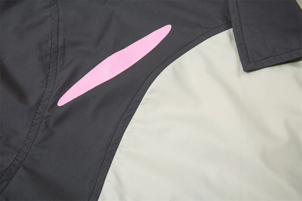 Title 8, Camiseta funcional de manga corta para hombre c...