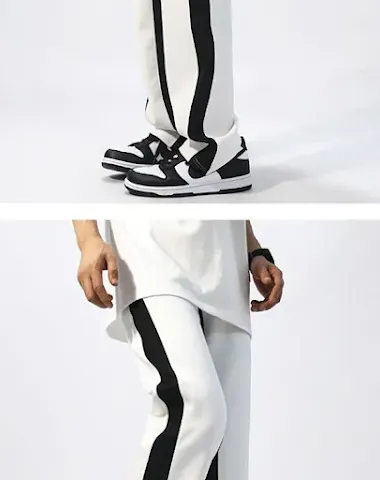 Image product - 0