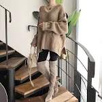 miniatures image - 2