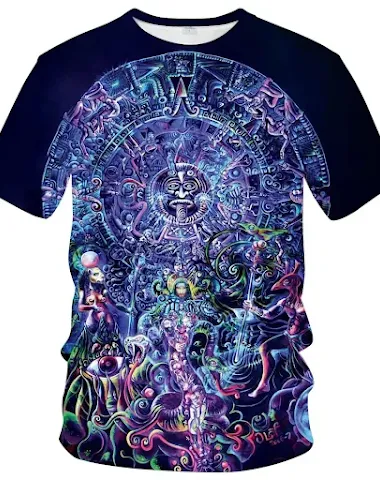 Image product - 2