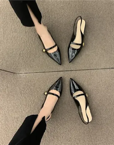 Image product - 2