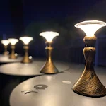 miniatures image - 0