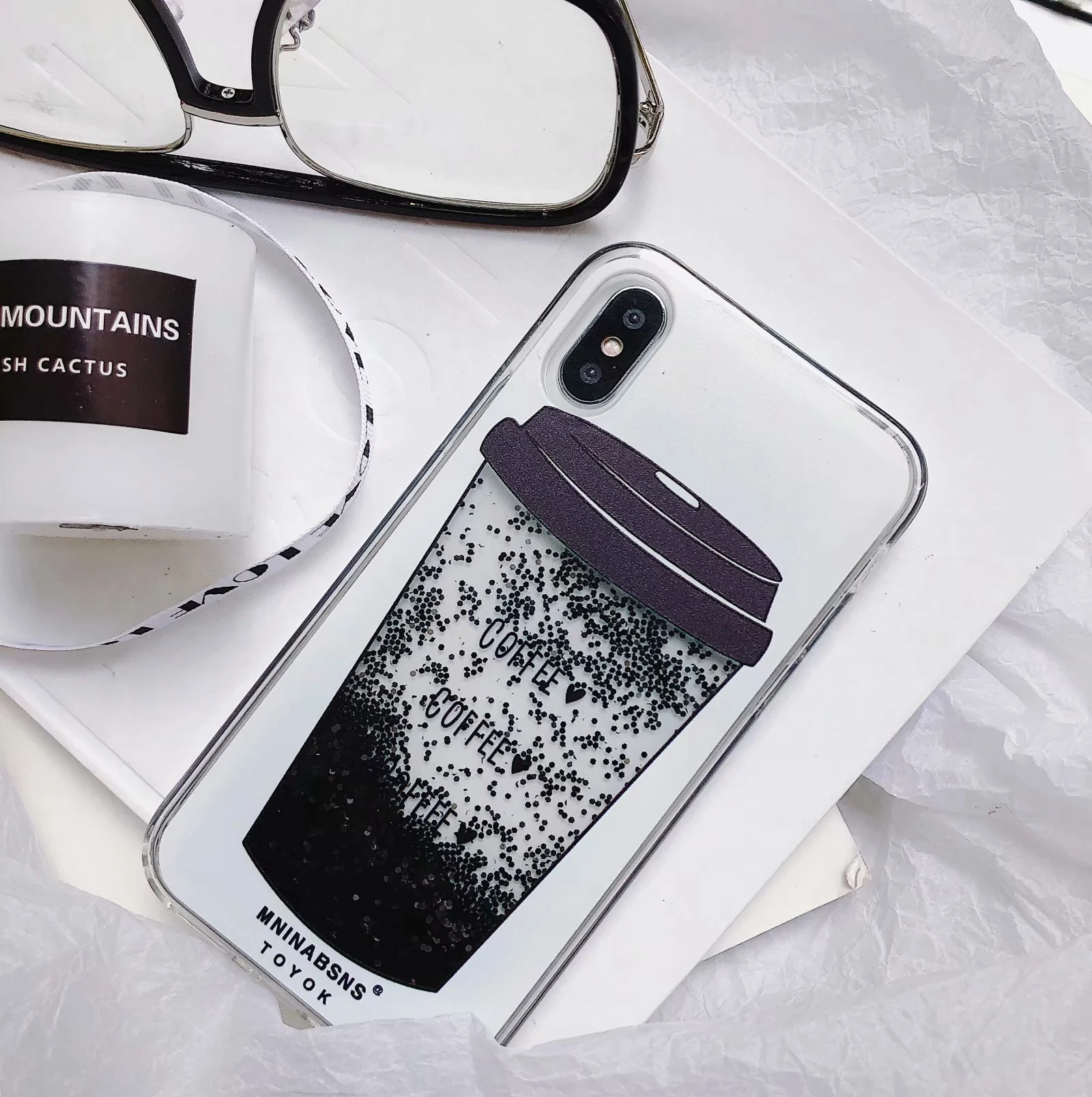 product image - 8