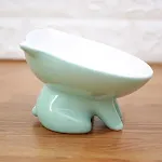 Small Q bowl