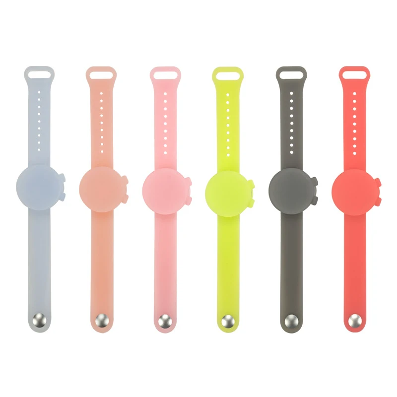 product image - 2