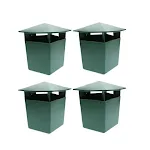 4PCS