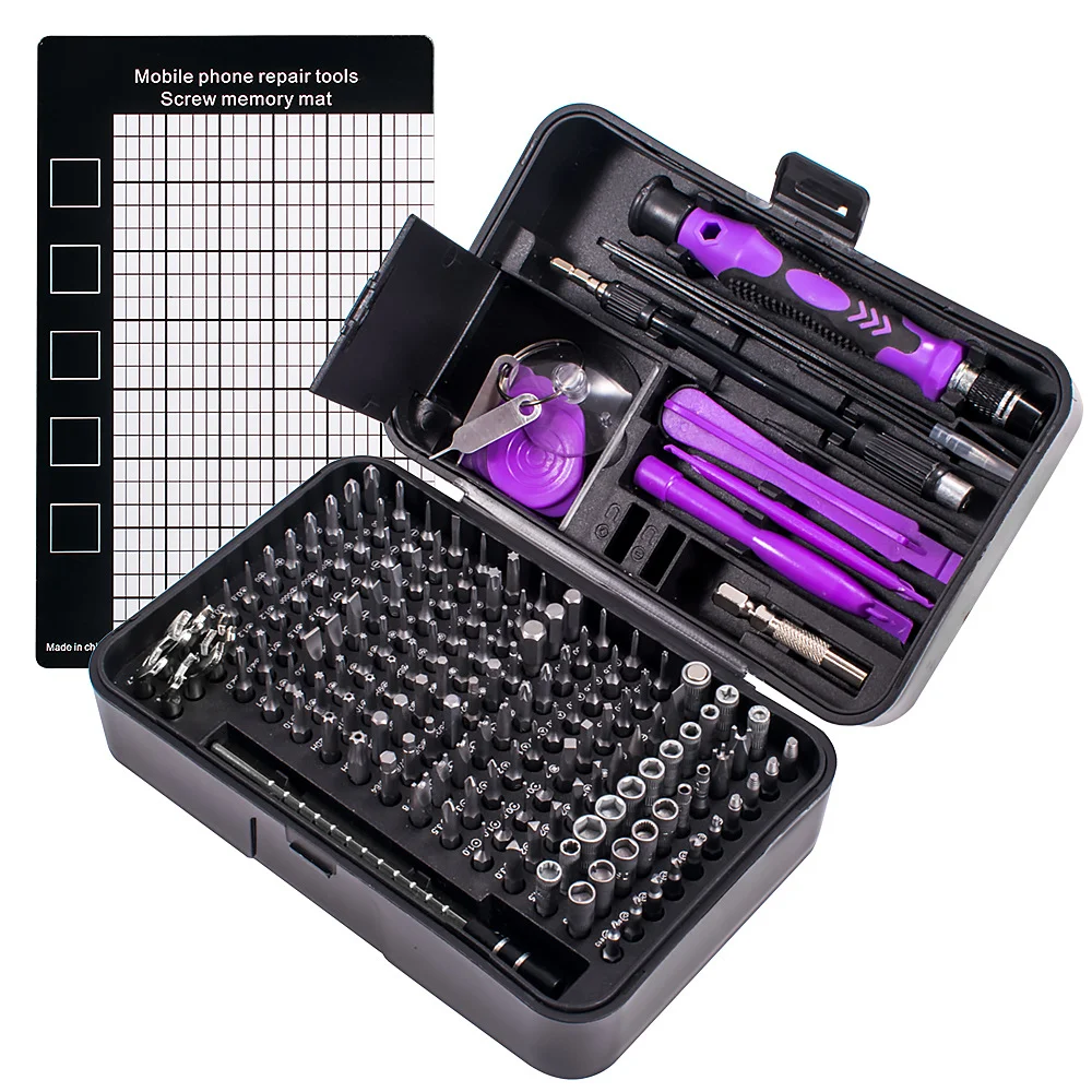 product image - 3