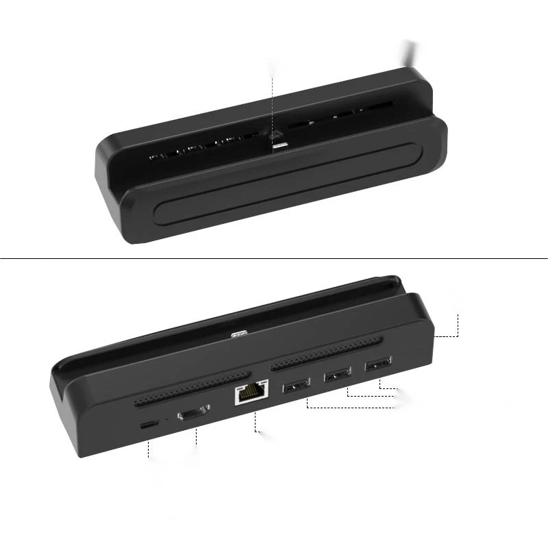 product image - 6