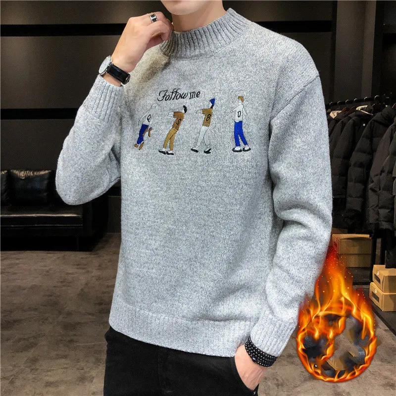 product image - 3