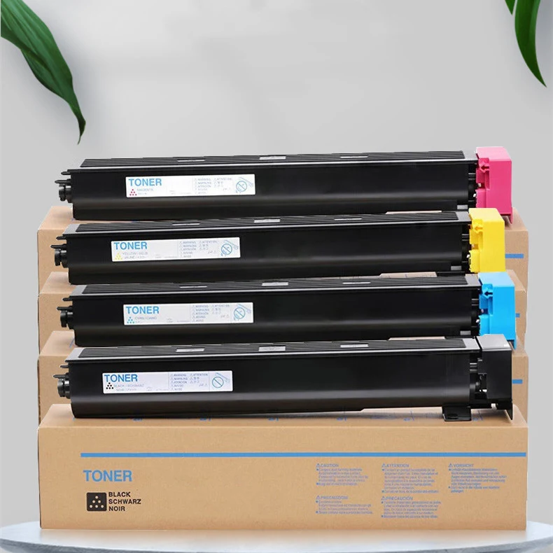 product image - 14