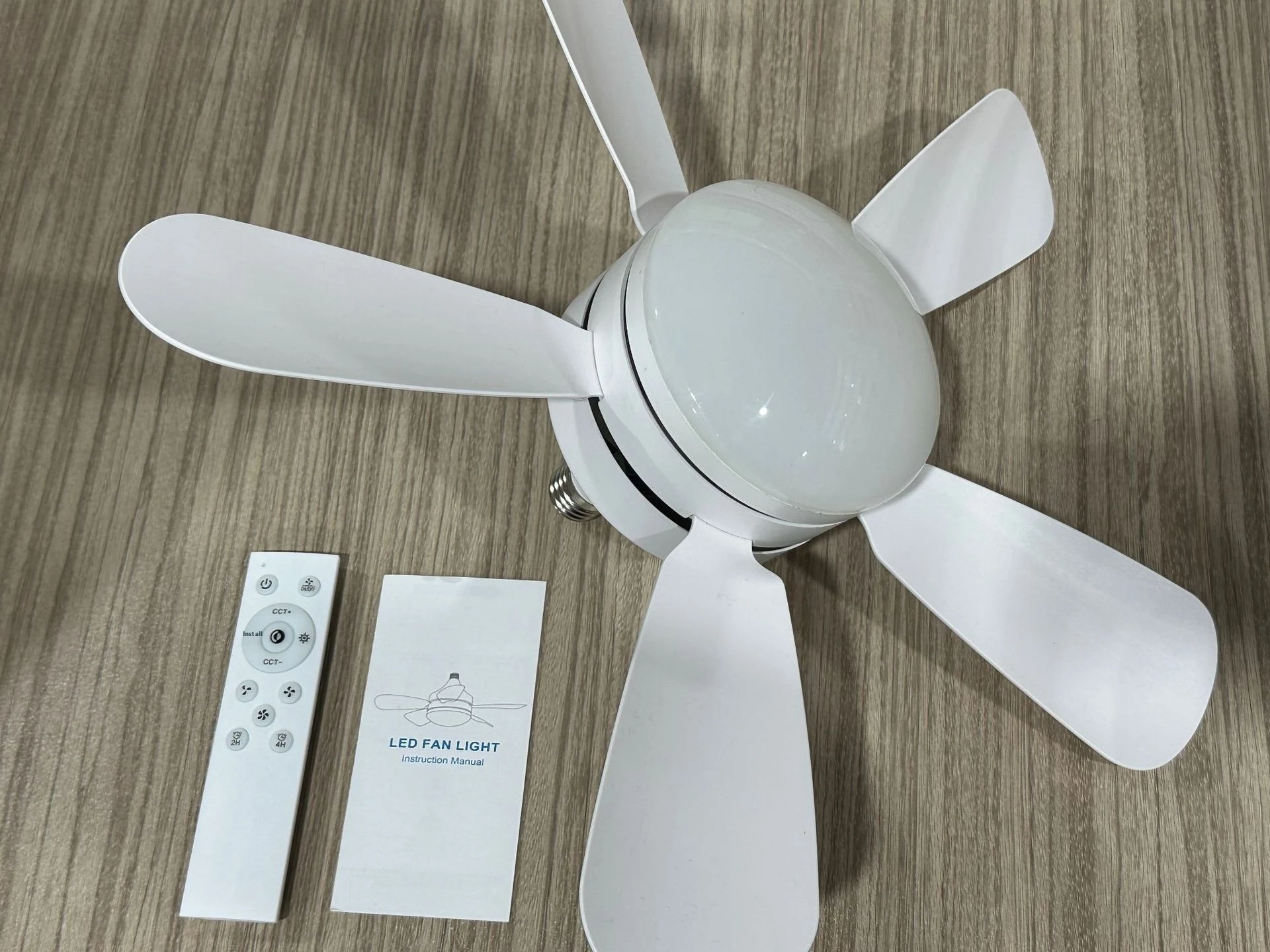 product image - 21