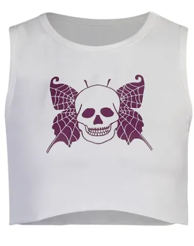 Image product - 3
