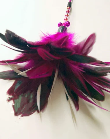 Image product - 0
