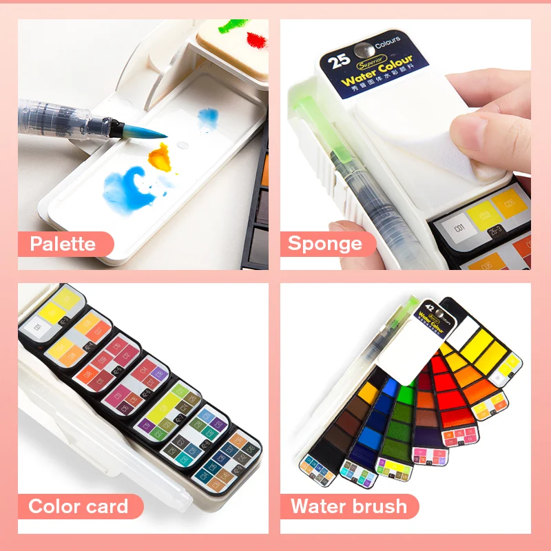 product image - 6