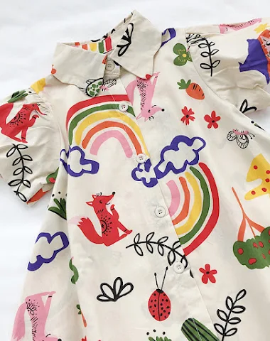 Image product - 2