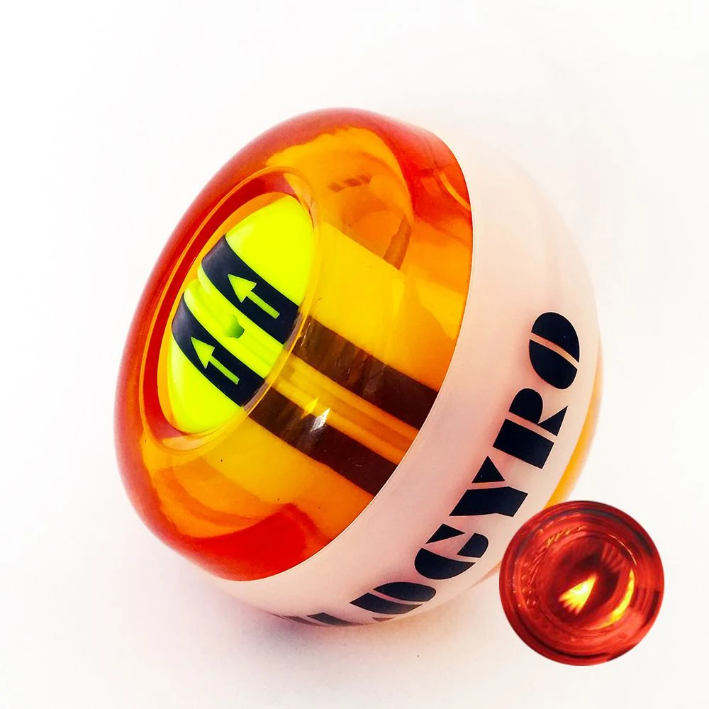 product image - 2
