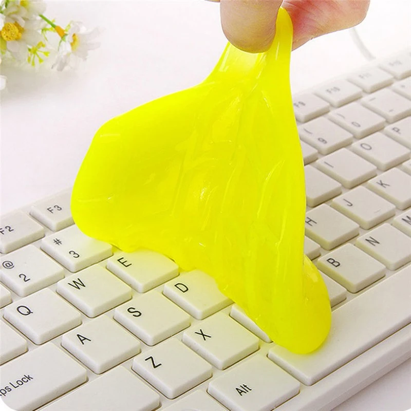 product image - 5